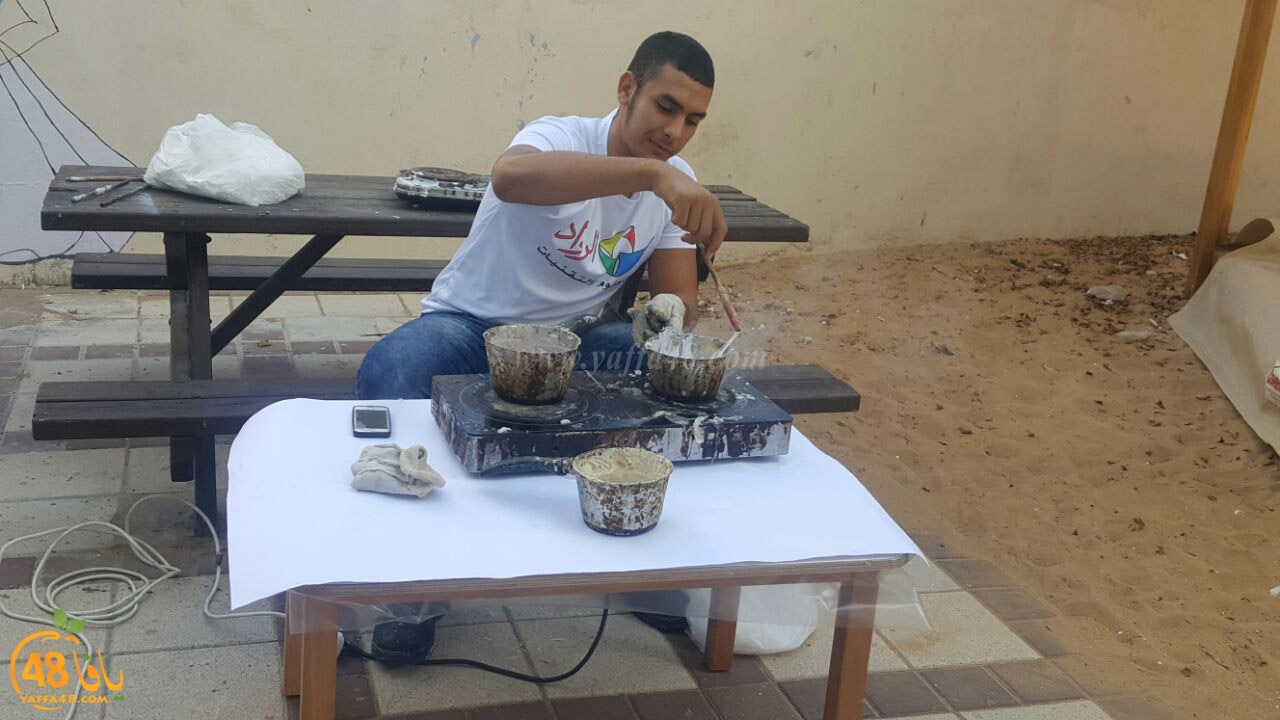 3olmom day okhowa (2).jpg